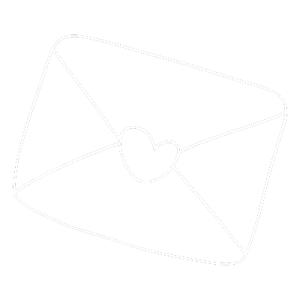 mailicon